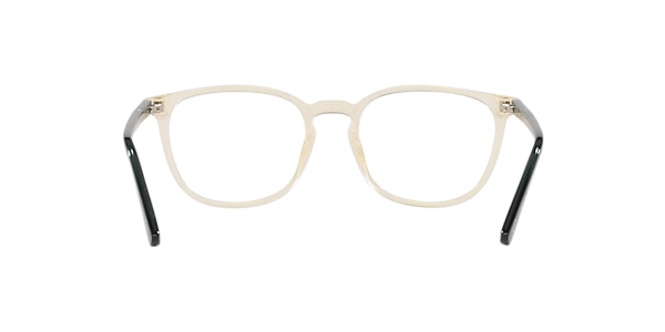 Clearly Glasses OKANAGAN