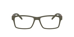 Arnette Glasses AN7179 LEONARDO