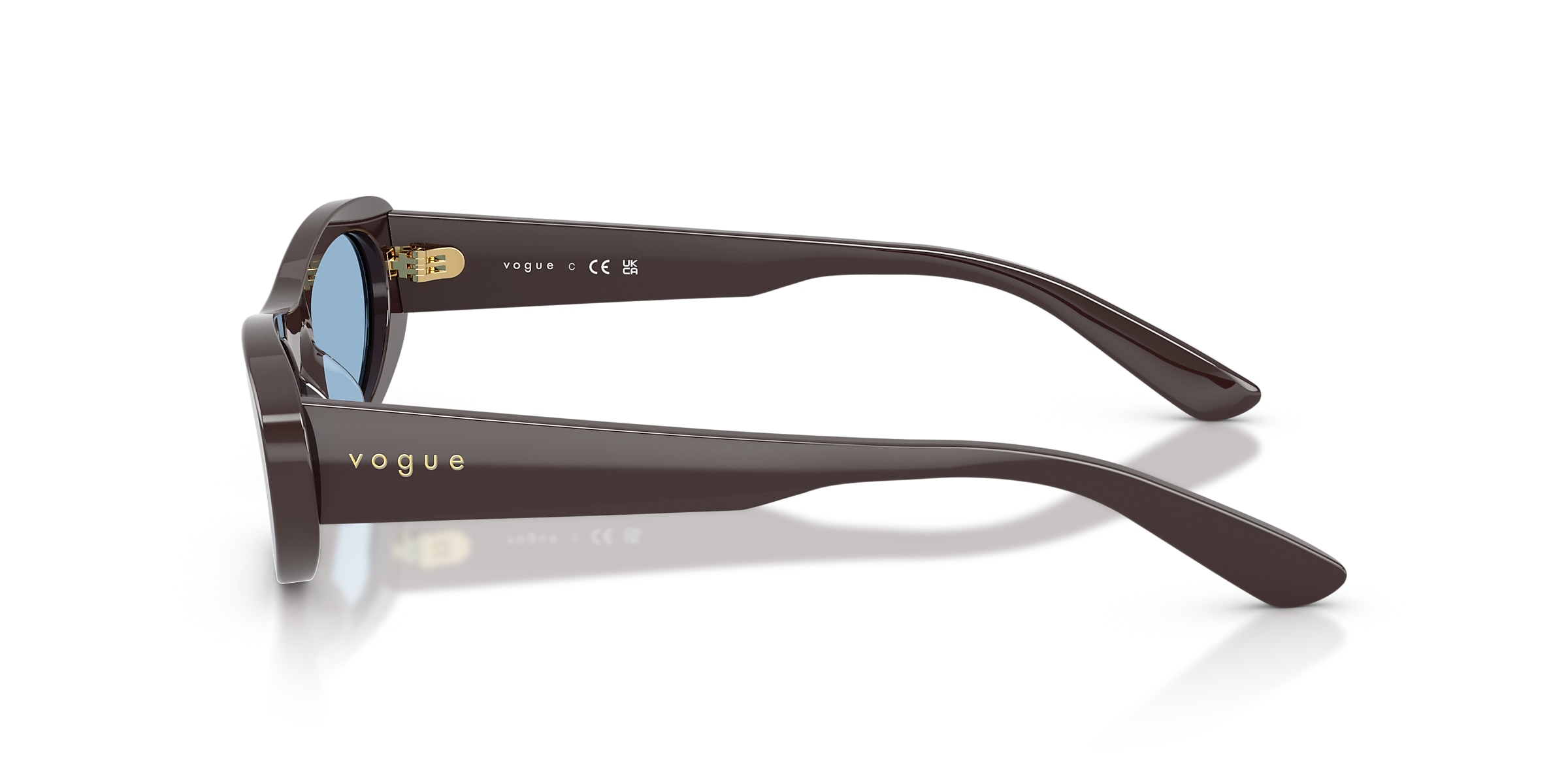Vogue Eyewear Sunglasses VO5695SU