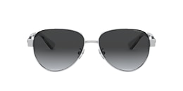 Coach Sunglasses HC7111 L1128