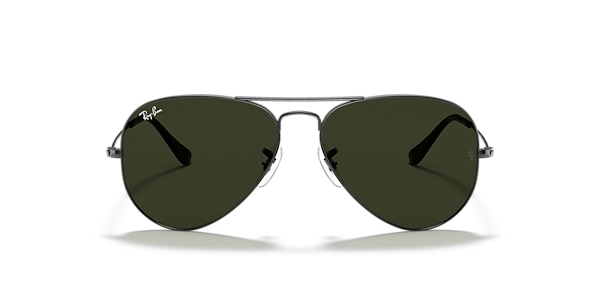 RB3025 AVIATOR CLASSIC