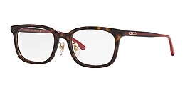 Gucci Glasses GG1873OK