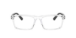 Polo Ralph Lauren Glasses PH2274U