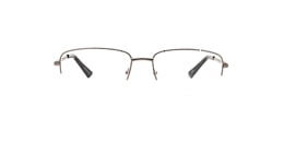 Clearly Glasses AILLIK
