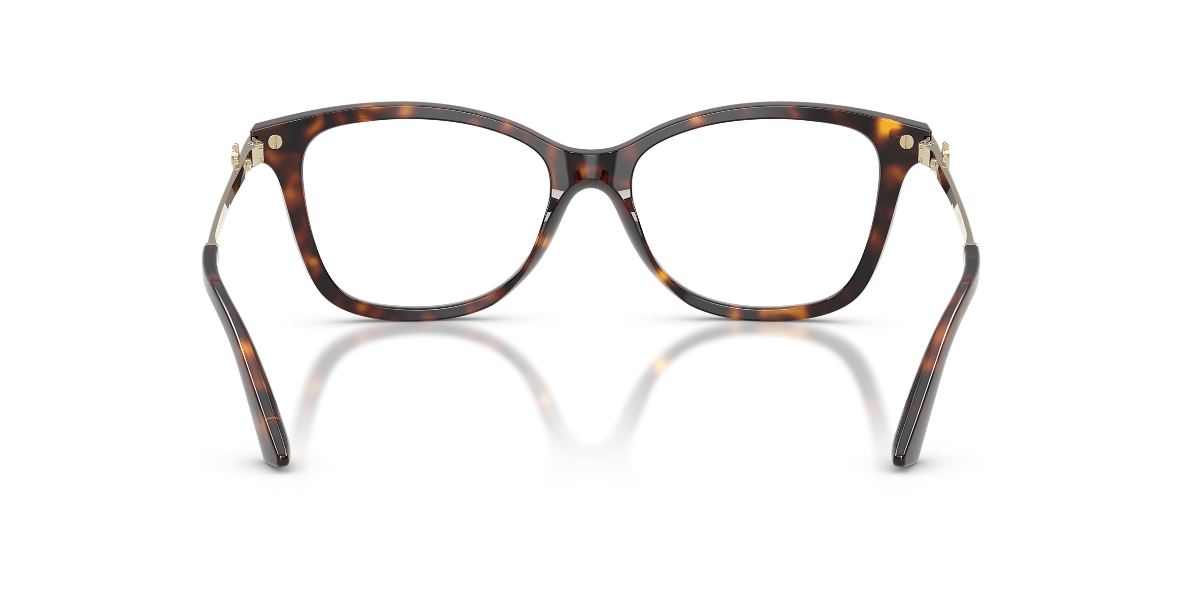 Jimmy Choo Glasses JC3068B