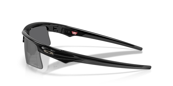 Oakley Sunglasses OO9534 BISPHAERA™ SPEED