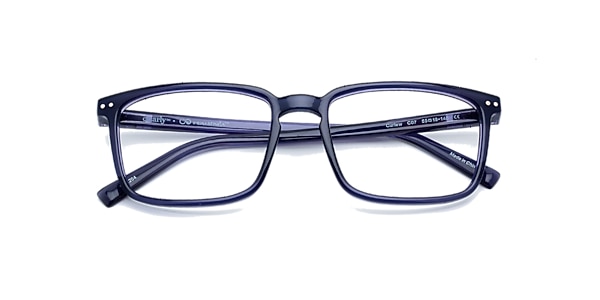Clearly Glasses CURLEW