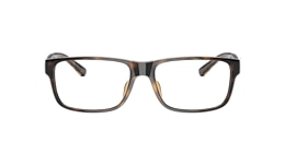 Polo Ralph Lauren Glasses PH2237U