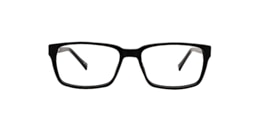 Clearly Glasses SAVANT LAKE