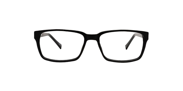 Clearly Glasses SAVANT LAKE