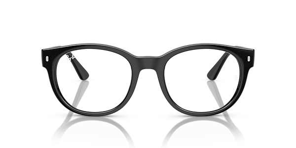 Ray-Ban Glasses RB7227 OPTICS
