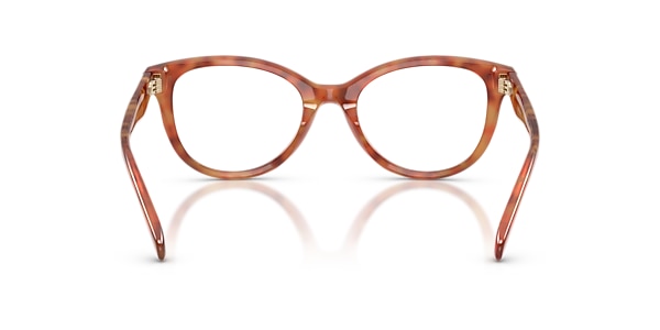 Coach Glasses HC6284U