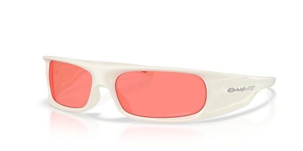 Oakley Sunglasses OO9522 HIGHLAND