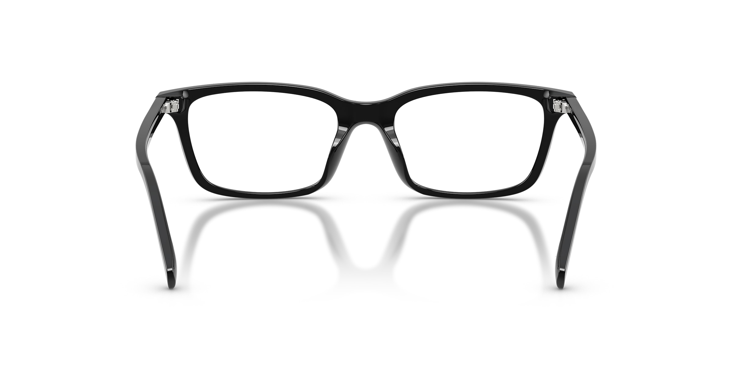 Emporio Armani Glasses EA3290U