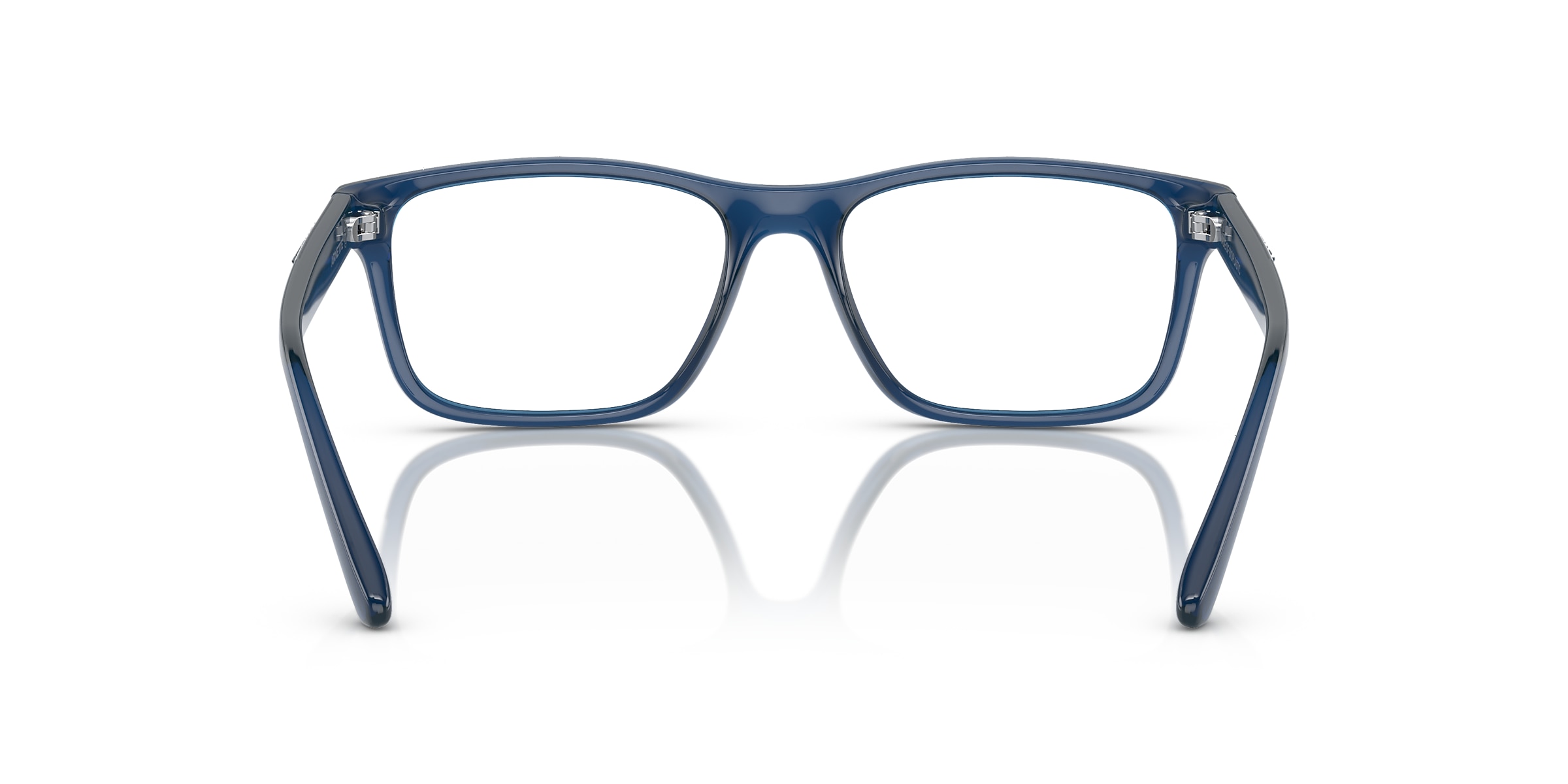 Arnette Glasses AN7231 FAKIE