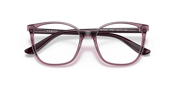 Vogue Eyewear Glasses VO5356