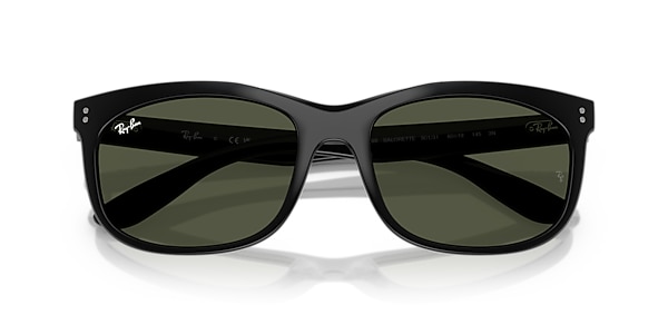 RB2389 BALORETTE