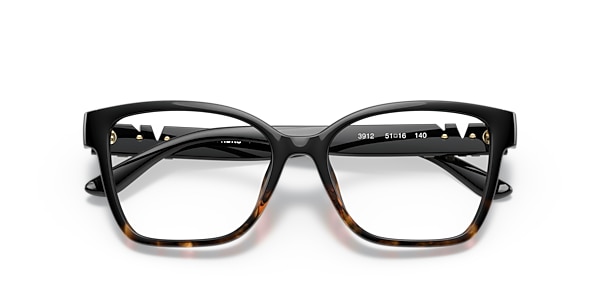 MK4094U KARLIE I