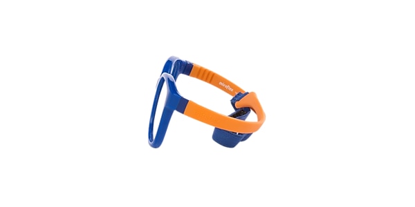 Miraflex Glasses MF4030
