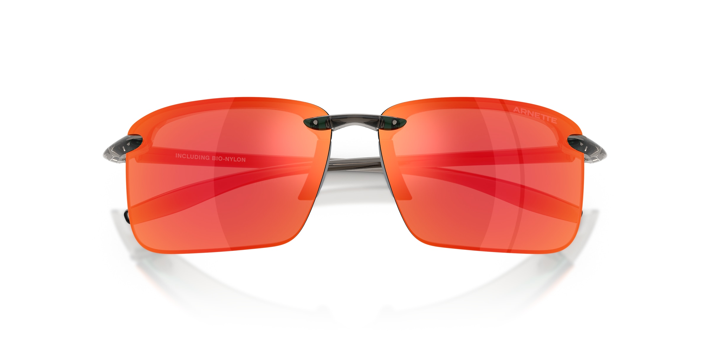 Arnette Sunglasses AN4383