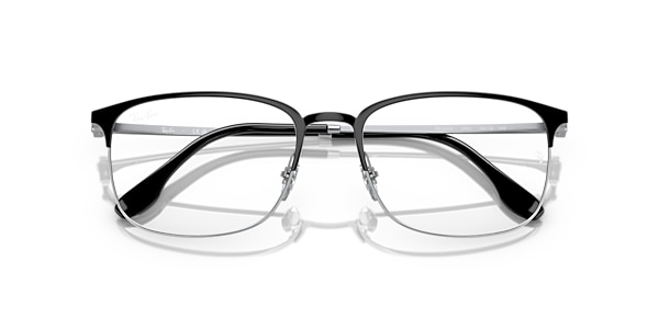 RB6494 OPTICS