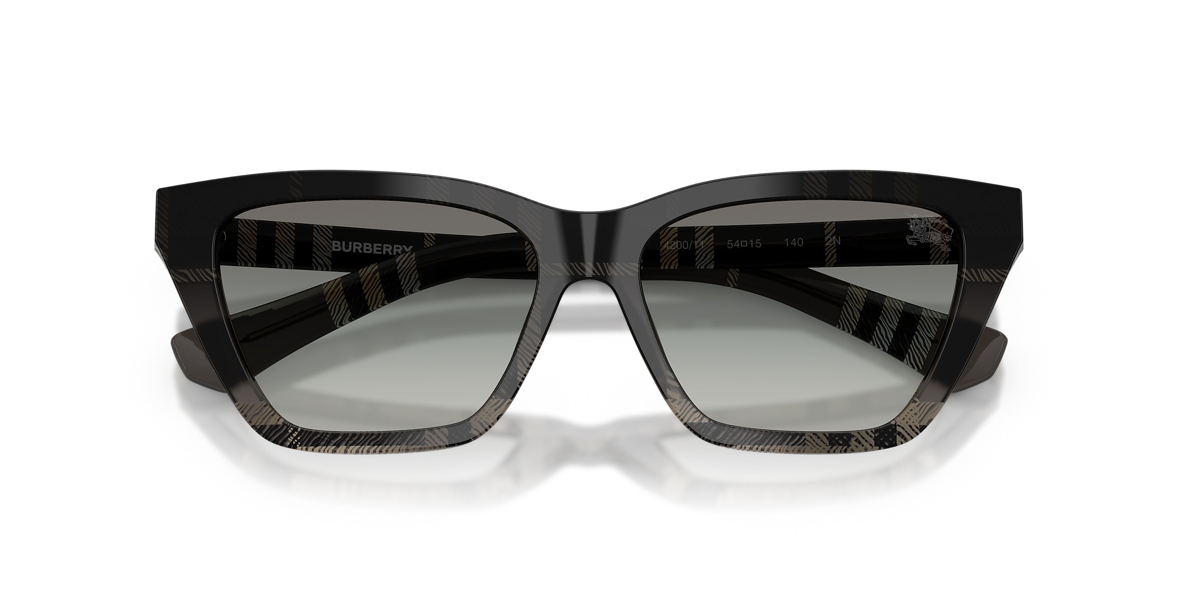 Burberry Sunglasses BE4468