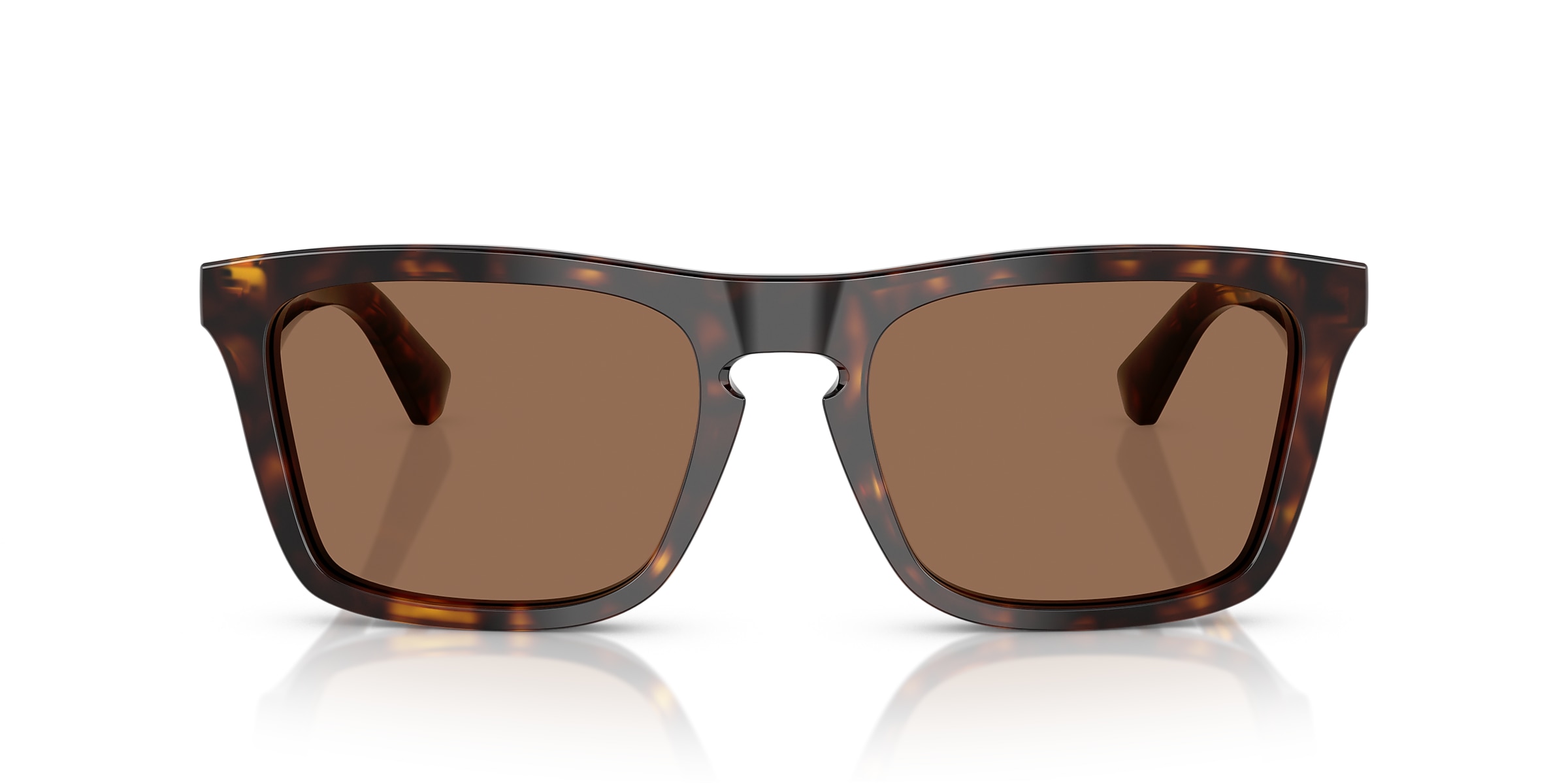 Burberry Sunglasses BE4434