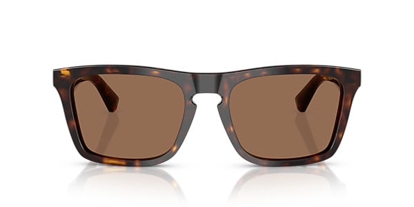 Burberry Sunglasses BE4434