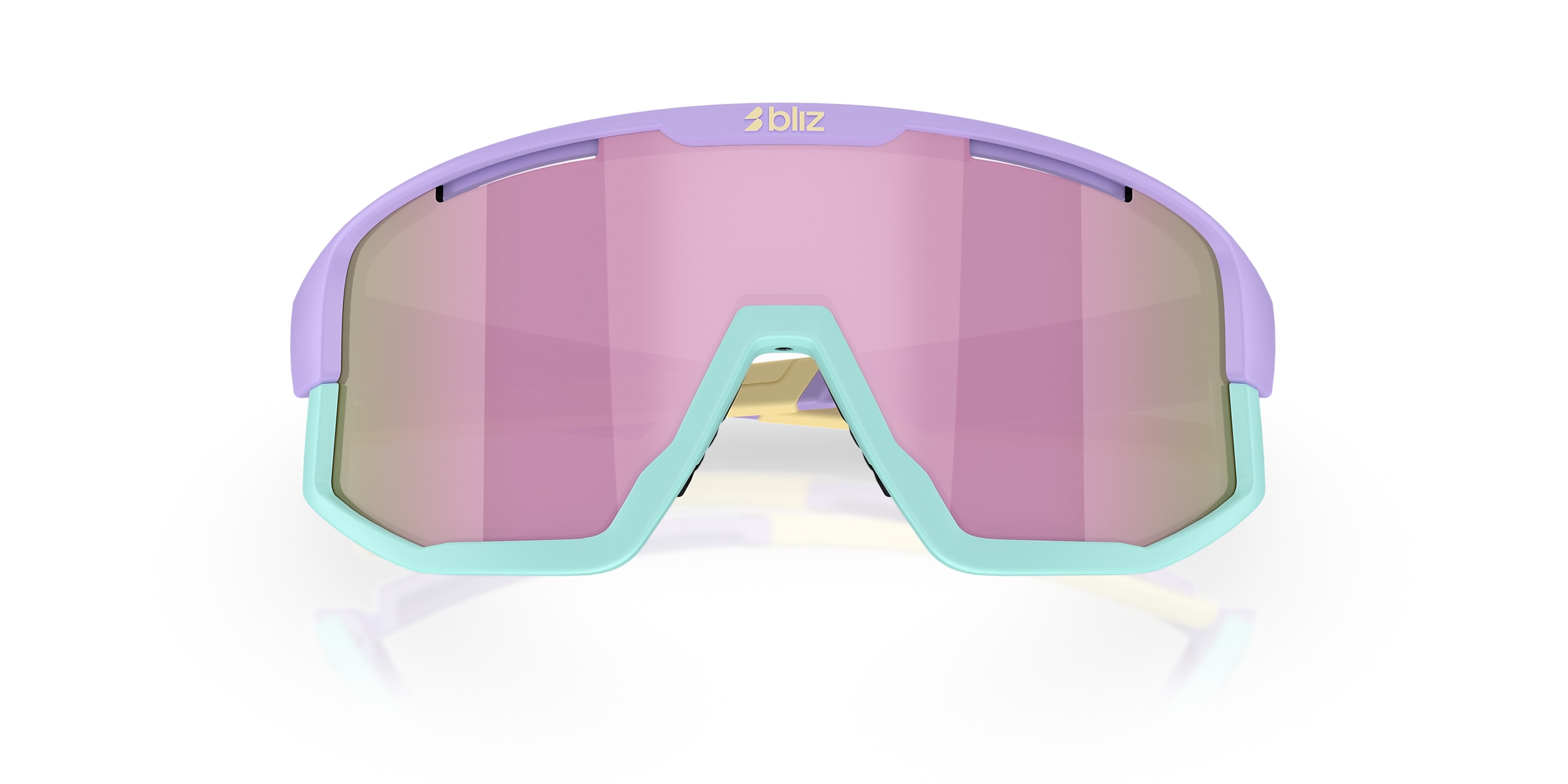Bliz Sunglasses ZB7005 FUSION