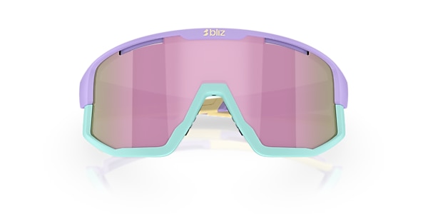 Bliz Sunglasses ZB7005 FUSION