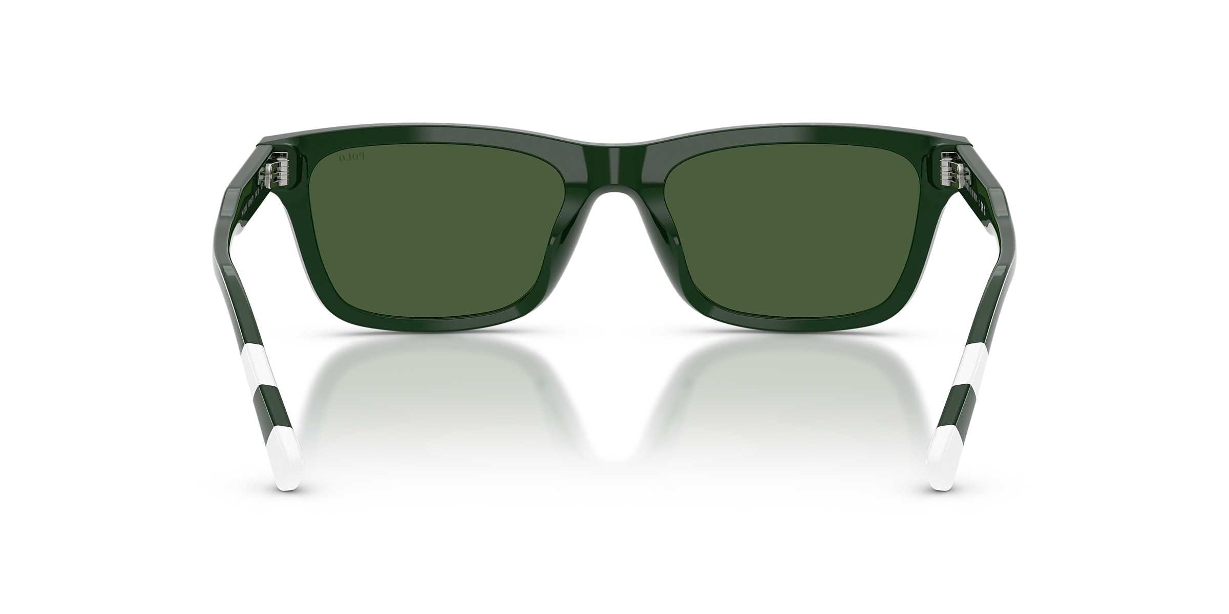 Polo Ralph Lauren Sunglasses PH4240U