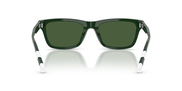 Polo Ralph Lauren Sunglasses PH4240U