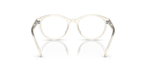 Polo Ralph Lauren Glasses PP8546U KIDS