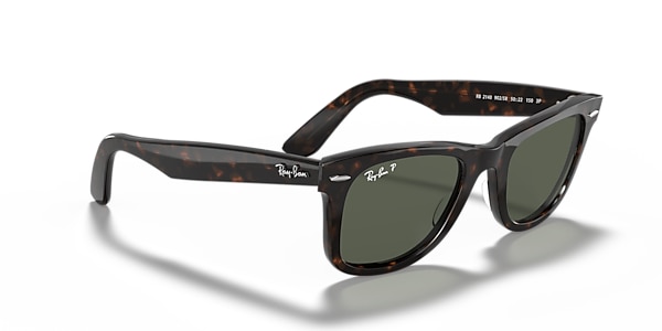 RB2140 ORIGINAL WAYFARER CLASSIC