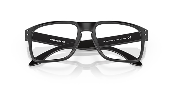 OX8156 HOLBROOK™