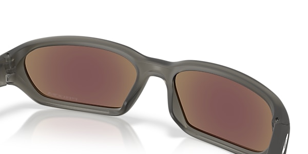 OO9530 TERRAFORMA