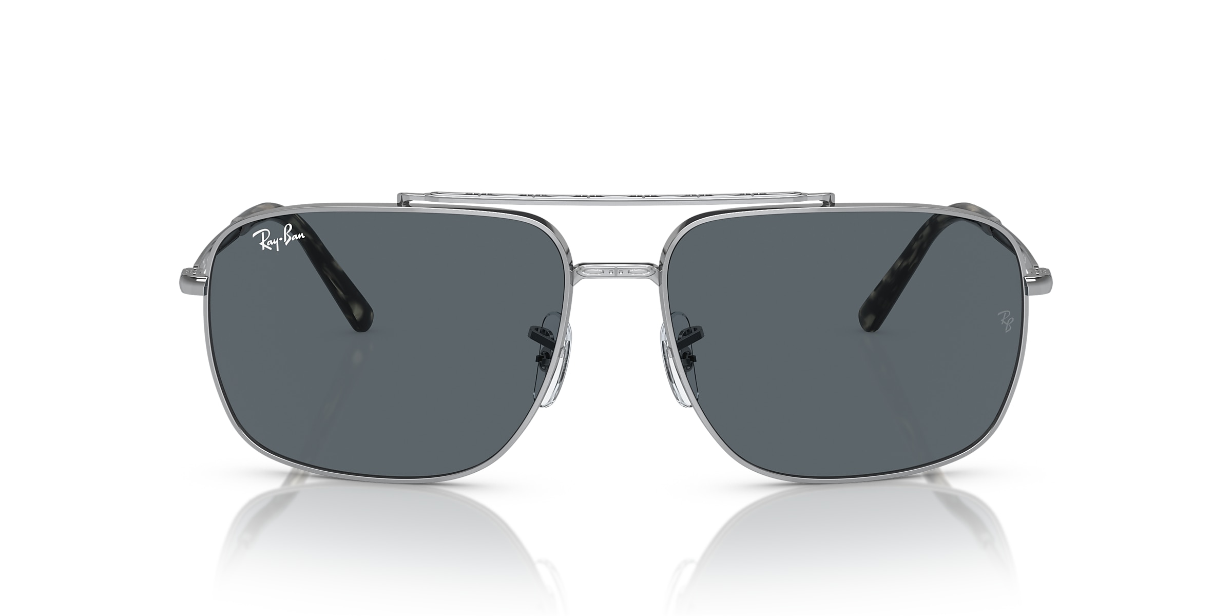 Ray-Ban Sunglasses RB3796