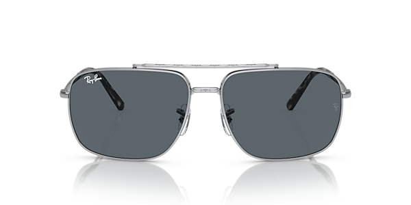 Ray-Ban Sunglasses RB3796