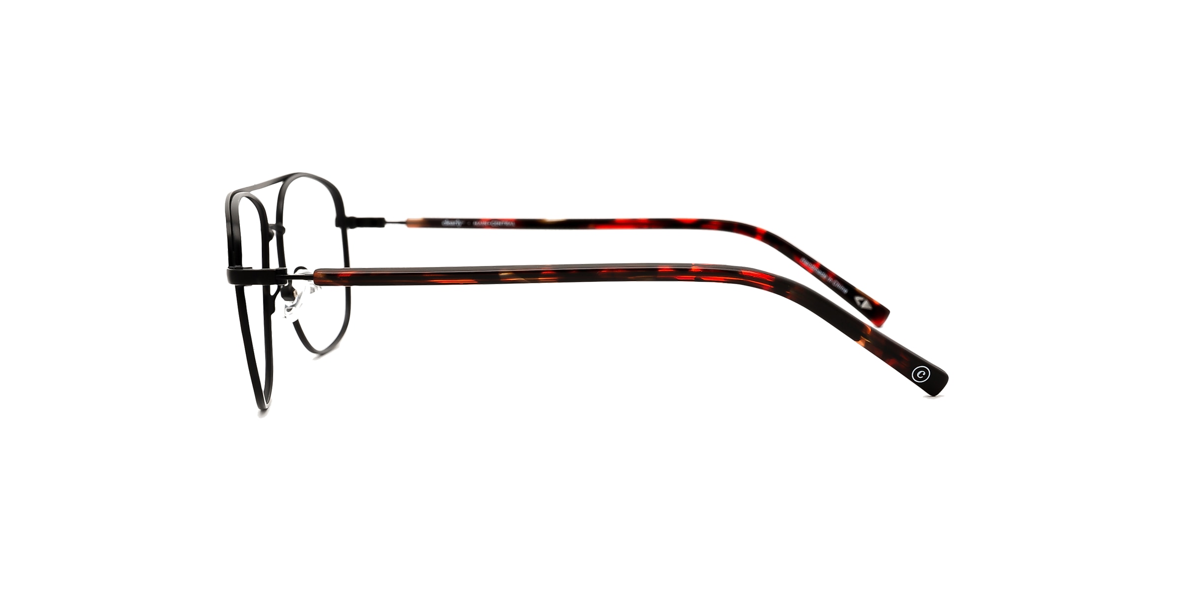 Clearly Glasses TANGORIN