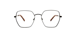 Clearly Glasses CARME