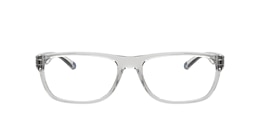 Arnette Glasses AN7289U