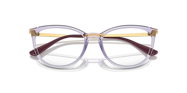 Vogue Eyewear Glasses VO5276