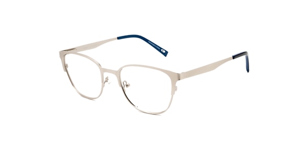 Clearly Glasses MUTTABURRA