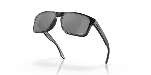 OO9102 HOLBROOK™