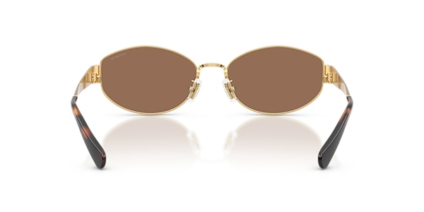 Coach Sunglasses HC7192D CDP44