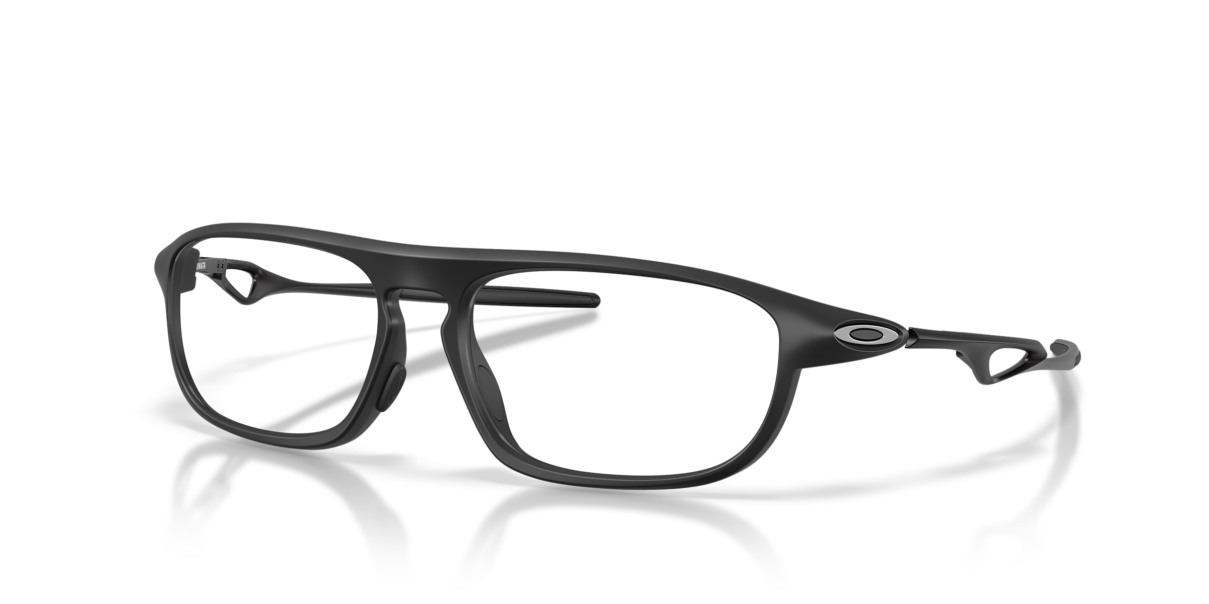 Oakley Glasses OX8203 NEOMATA