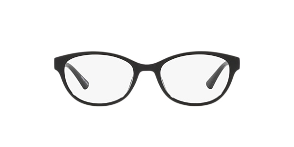 Clearly Glasses NEW WESTMINSTER