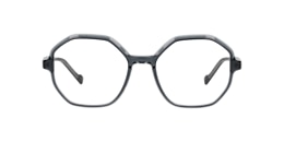 Clearly Glasses VERMICULITE