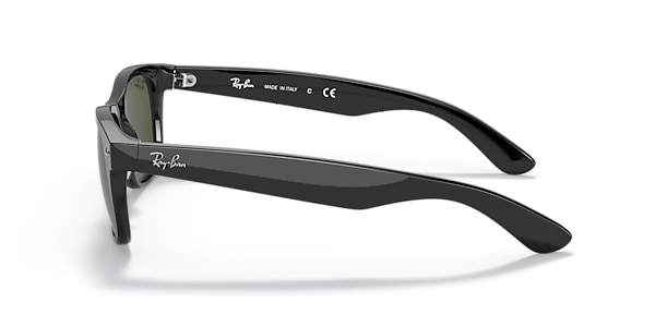 RB2132 NEW WAYFARER CLASSIC