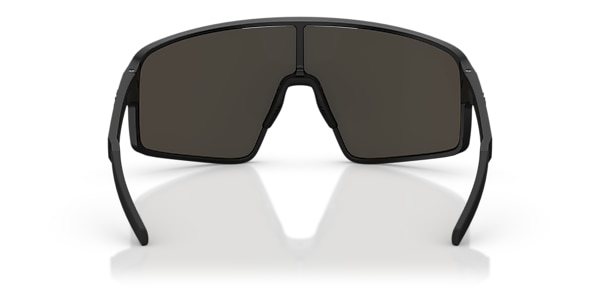 ZB7015 P001